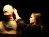 photo-artaud-057